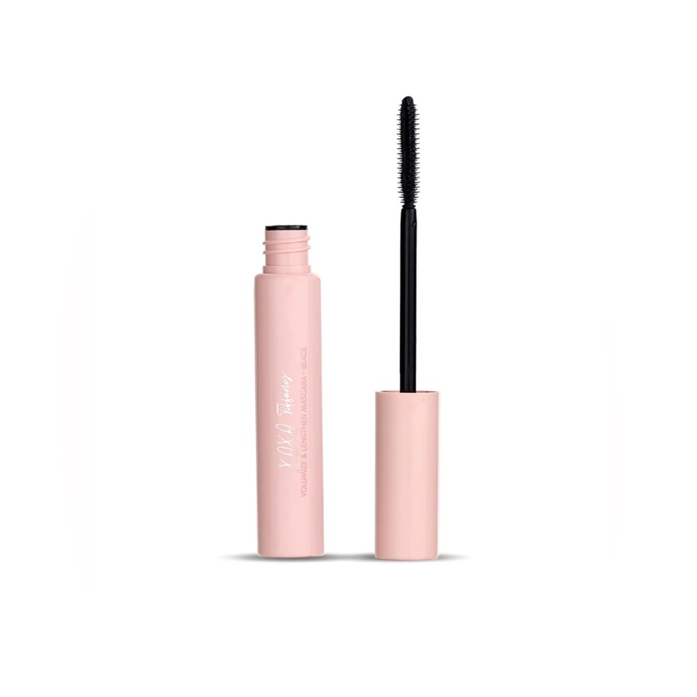 NWT Celesty Be Brave Mascara - Picture 2 of 3